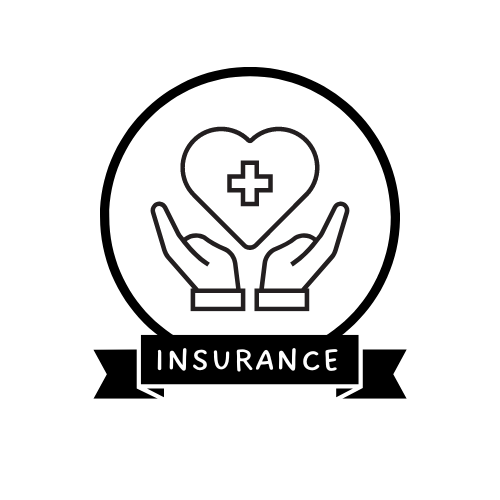 Insurance