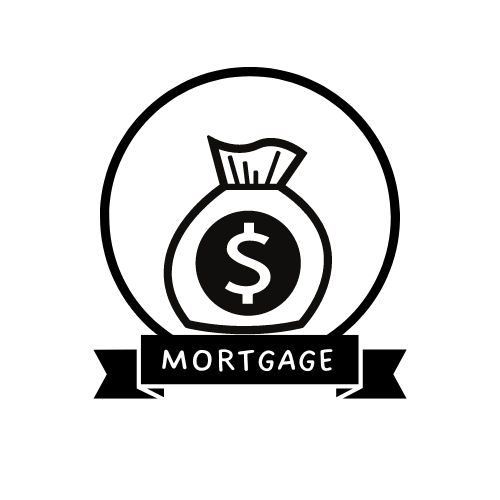 Mortgage