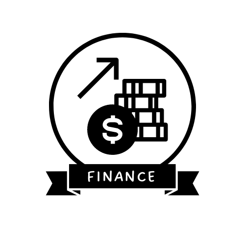 Finance