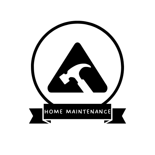 Home Maintenance