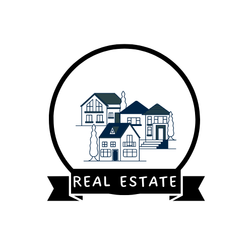 Real Estate